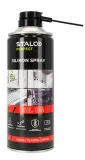 silikon-spray-stalco-perfect-s-64584