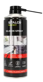 silikon-spray-stalco-perfect-s-64584