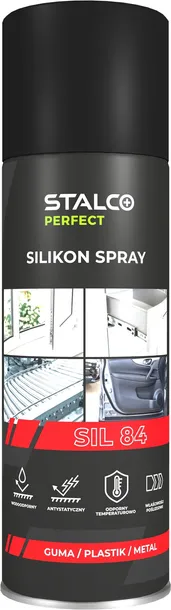 silikon-spray-stalco-perfect-s-64584-stan-nowy-numer-katalogowy-producenta-s-64584