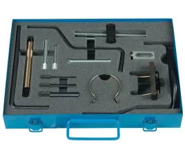 zestaw-blokad-citroen-peugeot-1-4-1-6-2-0-2-2-hdi-pasek