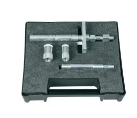 adapter-dc-uniwersalny-adapter-pomiarowy-do-probnika-sprezania-diesearzmo