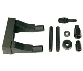 wyciagacz-wtryskiwaczy-renault-opel-nissan-suzuki-1-9-dci