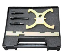 zestaw-blokad-ford-benzyna-1-25-1-4-1-6-1-8-2-0-2-3-16v-pasek-lancuch