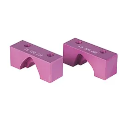 blokady-walkow-rozrzadu-alfa-romeo-1-4-1-6-16v-fioletowe-2-szt