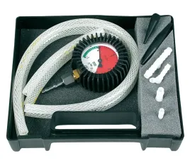 zestaw-do-pomiaru-vacu-podcisnienia-cisnienia-polska-produkcja