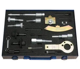 zestaw-blokad-fiat-diesel-master-polska-produkcja