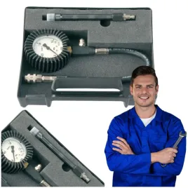 manometryczny-probnik-cisnienia-sprezania-do-silnikow-benzynowych-pcsm-16sk