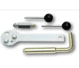 zestaw-blokad-fiat-citroen-ford-2-2-uzupelnienie-trzpien-kola-zamach