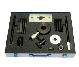 wyciagacz-wtryskiwaczy-renault-master-2-0-dci-opel-vivaro-cdtim-hydraulic