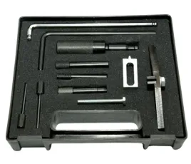 zestaw-blokad-rozrzadu-volvo-diesel-16-19-20-24-polska-produkcja