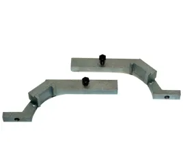 przyrzad-do-kontroli-faz-rozrzadu-opel-1-0-1-8-2-0-oem-49212