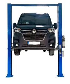 podnosnik-dwukolumnowy-automatyczny-bestlift-255ge-busy-5500kg-1900mm