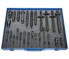 adaptery-citroen-peugeot-zestaw-adaptery-do-pomiaru-kompresji-diesel