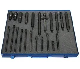 adaptery-renault-zestaw-adaptery-do-pomiaru-kompresji-diesel