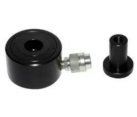 silownik-hydrauliczny-20ton-z-tuleja-m18x15-do-wyciagania-wtryskiwaczy