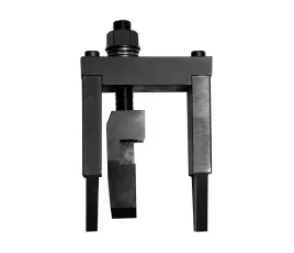 wyciagacz-wtryskiwaczy-srubowy-chrysler-25-2-8-crd