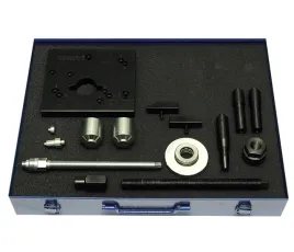 wyciagacz-wtryskiwaczy-citroen-peugeot-1-6-hdi-bosch-siemens