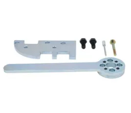 zestaw-blokad-rozrzadu-volvo-2-0-diesel-d4204t-polska-produkcja