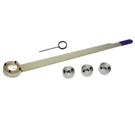 zesatw-blokad-vw-audi-seat-skoda-1-8-tfsi-klucz-polska-produkcja