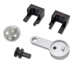 mercedes-benz-1-6-2-0-w654-lancuch-silniki-w654-2016-2020-greater-diesel