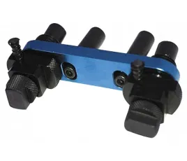 bmw-n55-przyrzad-do-montazu-demontazu-wtryskiwaczy-polska-produkcja