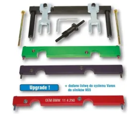 zestaw-blokad-bmw-benzyna-2-5-3-0-n51-n52-n52k-n53-n54-ver-2