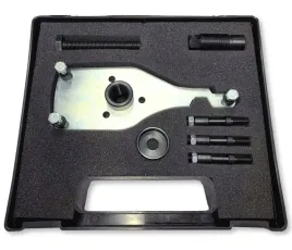 ford-2-0-d-ecoblue-tdci-przyrzad-do-montazu-i-demontazu-pompy