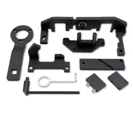 blokada-psa-vti-master-citroen-peugeot-ds-opel-od-2018-r-1-0-1-2-vti