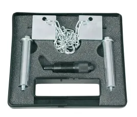 zestaw-blokad-vw-audi-2-5-tdi-v6-polska-produkcja