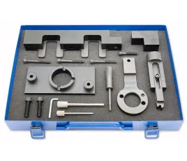 opel-2-0-cdti-2-0-cdti-blokada-pompy-wtryskowej-oem-opel-en49826