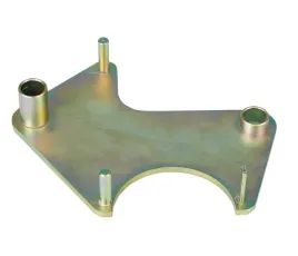 blokada-kol-renault-stala-1-6-16v-pasek-polska-produkcja