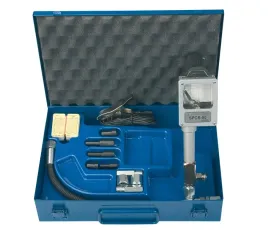 spcs-50-probnik-cisnienia-sprezania-z-zapisem-zestaw-z-wyposazeniem