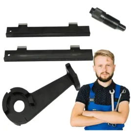 zestaw-blokad-audi-4-2-v8-bbk-polska-produkcja