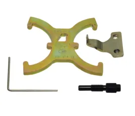 zestaw-blokad-ford-1-6-kgba-i-inne-polska-produkcja