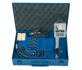 spcs-50-sk-probnik-cisnienia-sprezania-zestaw-z-wyposazeniem-diesel