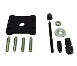 zestaw-do-wyciagania-wtryskiwaczy-fiat-1-3-jtd-opel-1-3-cdti