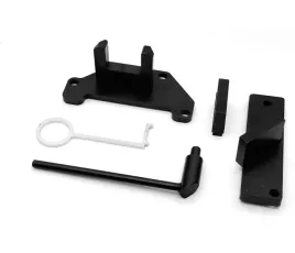 blokada-rozrzadu-citroen-peugeot-ds-opel-od-2018-r-1-2-vti-vvt