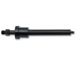 adapter-132w-pomiarowy-wtryskiwacza-vw-crafter-2-0-tdi-common-rail