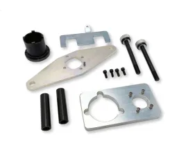 land-rover-i-jaguar-blokada-rozrzadu-jlr-2-0-aj200-ingenium-diesel