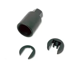 wyciagacz-sciagacz-wtryskiwaczy-ford-2-0-ecoblue-diesel-tdci-od-2016r-greater