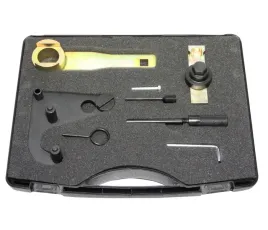 zestaw-blokad-reanult-2-0-dci-lancuch-m9r-i-m9t-renault-nissan-opel