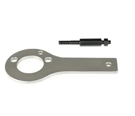 blokady-walu-korbowego-fiat-diesel-1-9-2-4d-td-jtd-pasek