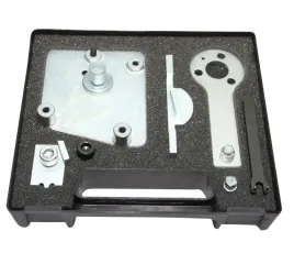 zestaw-blokad-fiat-benzyna-1-1-1-2-1-4-8v-pasek-polska-produkcja