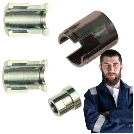 specjalny-adapter-do-wtryskiwaczy-denso-ford-toyota-mazda