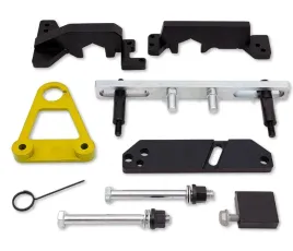 zestaw-blokad-1-3-tce-0-9-1-5-benzyna-pasek-z-blokada-kola-zamachowego