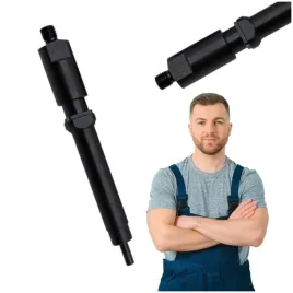 adapter-pomiarowy-wtryskiwacza-133w-ford-2-0-ecoblue-diesel-continental