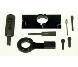 opel-zestaw-blokad-rozrzadu-2-0-cdti-po-2014r-pasek-rozrzadu