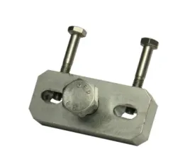 sciagacz-kola-pompy-wtryskowej-1-9-dt-dth-oem-en-46790