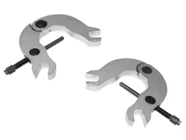 blokada-rozrzadu-audi-3-0-v6-benzyna-tesam