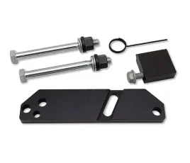 blokada-kola-zamachowego-renault-mercedes-1-3-benzyna-polska-produkcja